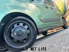 マツダ フレアワゴン