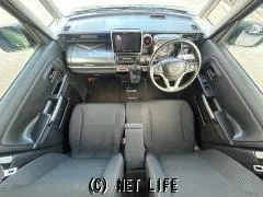 マツダ フレアワゴン