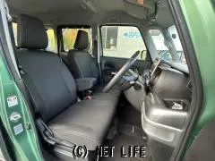 マツダ フレアワゴン