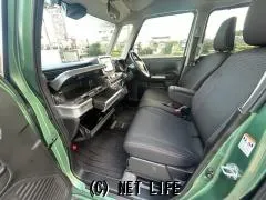 マツダ フレアワゴン