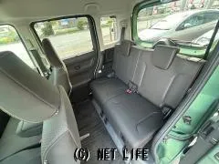 マツダ フレアワゴン