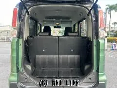 マツダ フレアワゴン