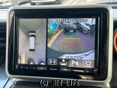 マツダ フレアワゴン