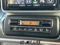 マツダ フレアワゴン