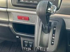 マツダ フレアワゴン