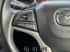 マツダ フレアワゴン