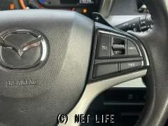 マツダ フレアワゴン