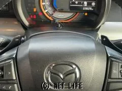 マツダ フレアワゴン