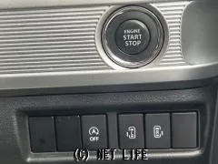 マツダ フレアワゴン