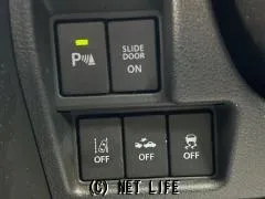 マツダ フレアワゴン