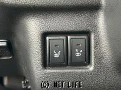 マツダ フレアワゴン