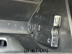 マツダ フレアワゴン