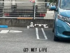 マツダ フレアワゴン