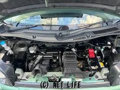 マツダ フレアワゴン