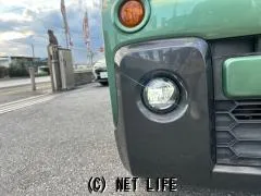 マツダ フレアワゴン