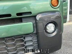 マツダ フレアワゴン