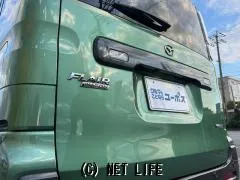 マツダ フレアワゴン