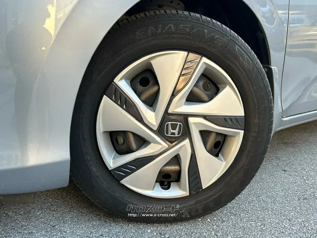 厳選された在庫の中からピッタリな車が必ず見つかる!もちろん下取り査定も大歓迎!! ホンダ フリード+