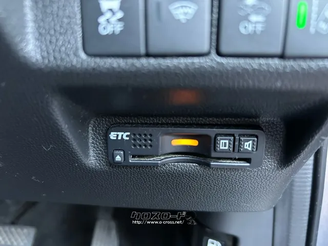 厳選された在庫の中からピッタリな車が必ず見つかる!もちろん下取り査定も大歓迎!! ホンダ フリード+