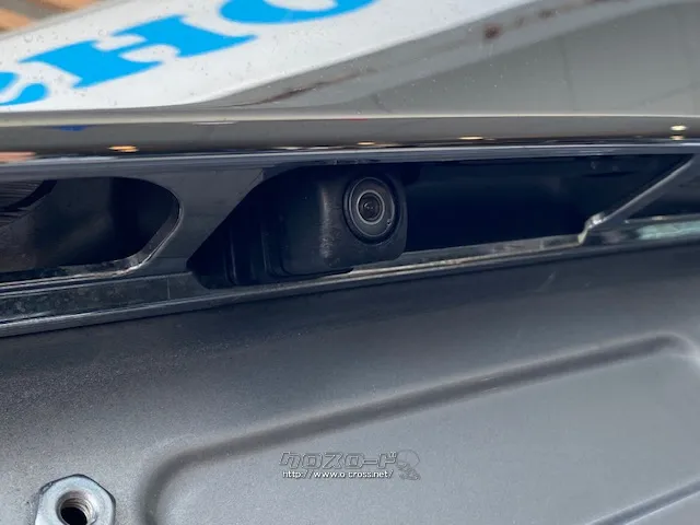 厳選された在庫の中からピッタリな車が必ず見つかる!もちろん下取り査定も大歓迎!! ホンダ フリード+