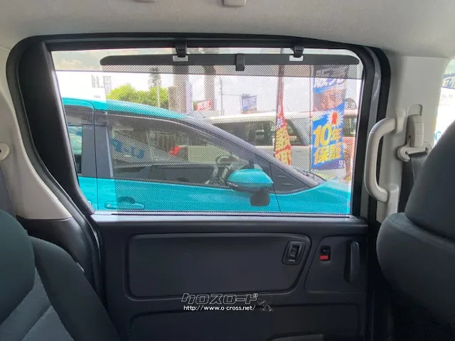 厳選された在庫の中からピッタリな車が必ず見つかる!もちろん下取り査定も大歓迎!! ホンダ フリード+