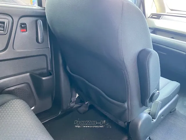 厳選された在庫の中からピッタリな車が必ず見つかる!もちろん下取り査定も大歓迎!! ホンダ フリード+