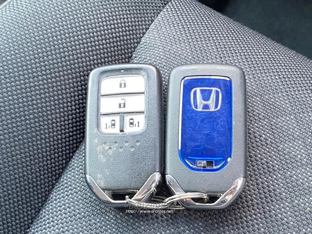 厳選された在庫の中からピッタリな車が必ず見つかる!もちろん下取り査定も大歓迎!! ホンダ フリード+