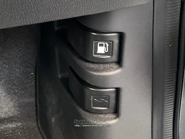 厳選された在庫の中からピッタリな車が必ず見つかる!もちろん下取り査定も大歓迎!! ホンダ フリード+