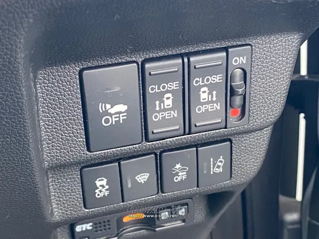 厳選された在庫の中からピッタリな車が必ず見つかる!もちろん下取り査定も大歓迎!! ホンダ フリード+