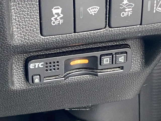 厳選された在庫の中からピッタリな車が必ず見つかる!もちろん下取り査定も大歓迎!! ホンダ フリード+