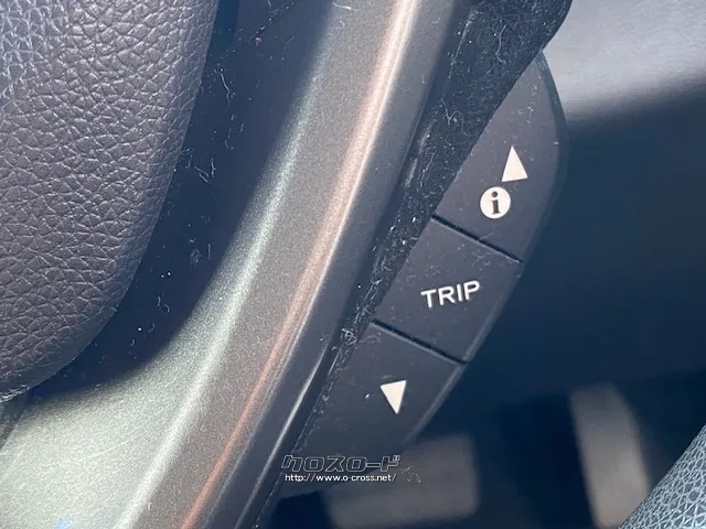 厳選された在庫の中からピッタリな車が必ず見つかる!もちろん下取り査定も大歓迎!! ホンダ フリード+