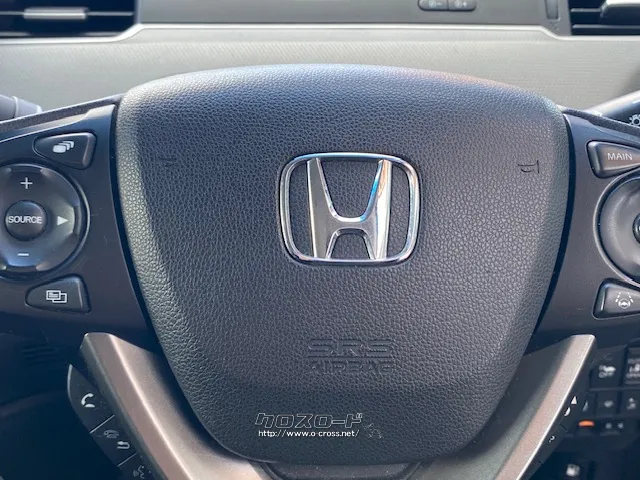 厳選された在庫の中からピッタリな車が必ず見つかる!もちろん下取り査定も大歓迎!! ホンダ フリード+