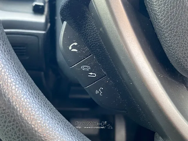 厳選された在庫の中からピッタリな車が必ず見つかる!もちろん下取り査定も大歓迎!! ホンダ フリード+