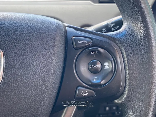 厳選された在庫の中からピッタリな車が必ず見つかる!もちろん下取り査定も大歓迎!! ホンダ フリード+