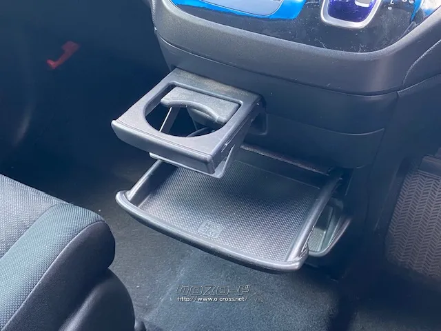 厳選された在庫の中からピッタリな車が必ず見つかる!もちろん下取り査定も大歓迎!! ホンダ フリード+