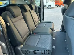 ホンダ フリード+