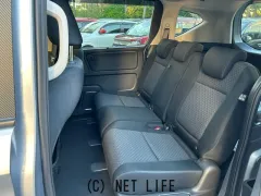 ホンダ フリード+