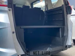 ホンダ フリード+