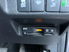 ホンダ フリード+