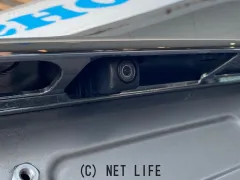 ホンダ フリード+