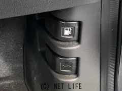 ホンダ フリード+