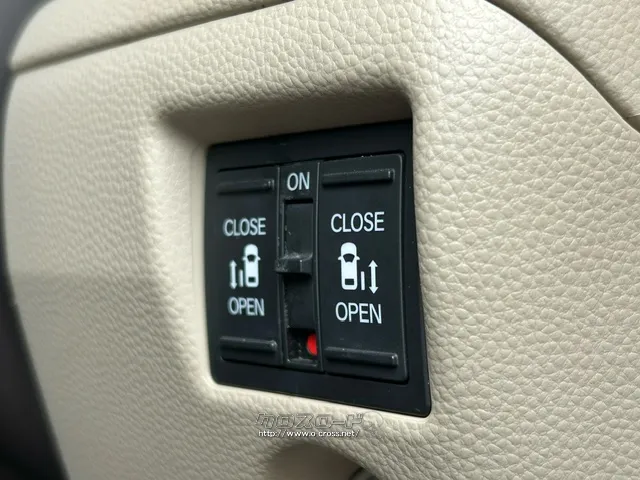 長く乗る車だからこそ、信頼のユーポスで車選びを!!! ホンダ N-BOX