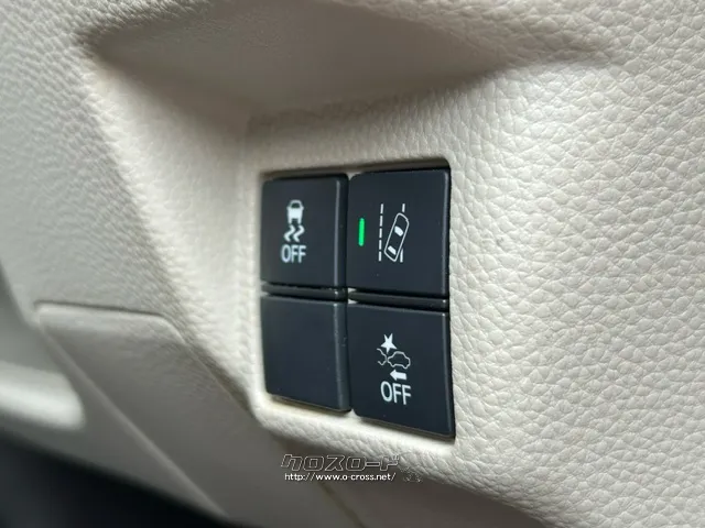 長く乗る車だからこそ、信頼のユーポスで車選びを!!! ホンダ N-BOX