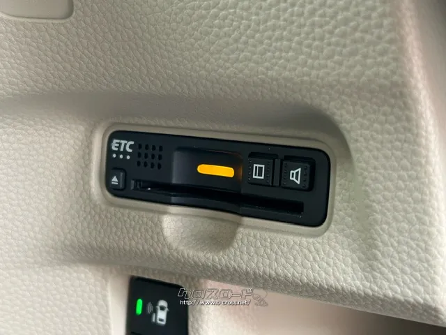 長く乗る車だからこそ、信頼のユーポスで車選びを!!! ホンダ N-BOX