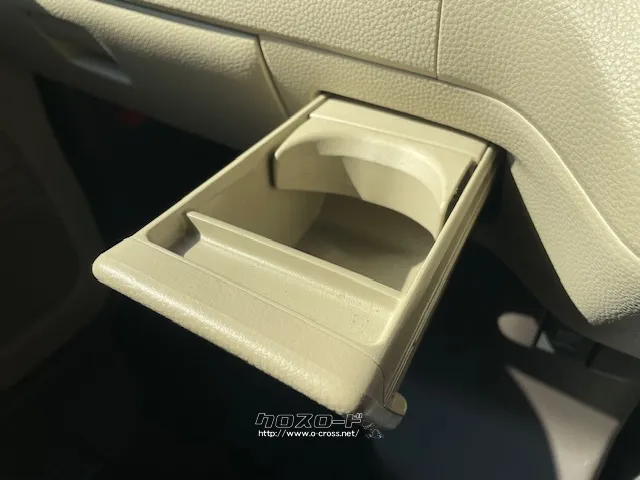 長く乗る車だからこそ、信頼のユーポスで車選びを!!! ホンダ N-BOX