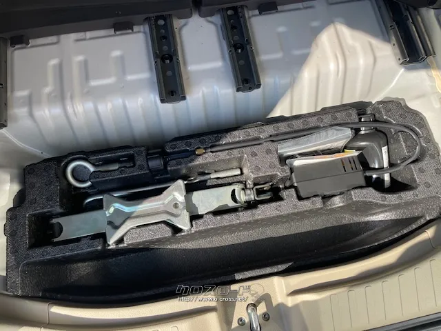 長く乗る車だからこそ、信頼のユーポスで車選びを!!! ホンダ N-BOX