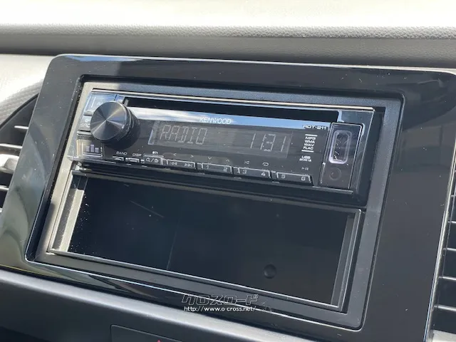 問い合わせはユーポス奥武山店まで!098-852-0810 ホンダ フィット