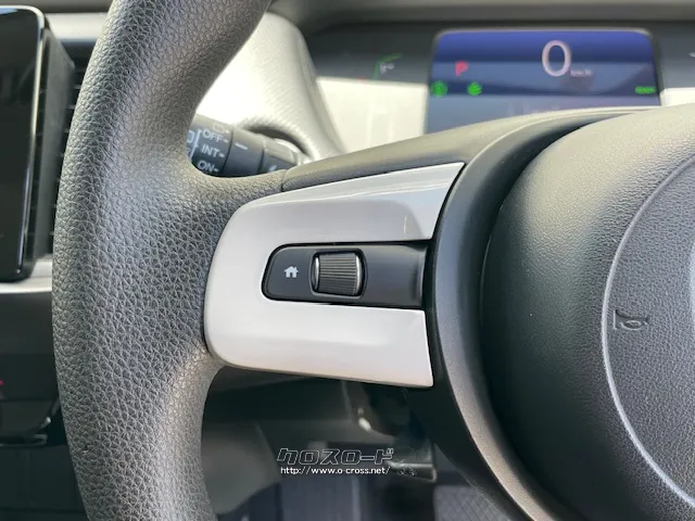 問い合わせはユーポス奥武山店まで!098-852-0810 ホンダ フィット