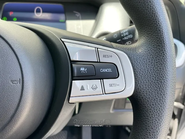 問い合わせはユーポス奥武山店まで!098-852-0810 ホンダ フィット