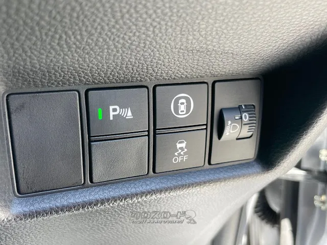 問い合わせはユーポス奥武山店まで!098-852-0810 ホンダ フィット